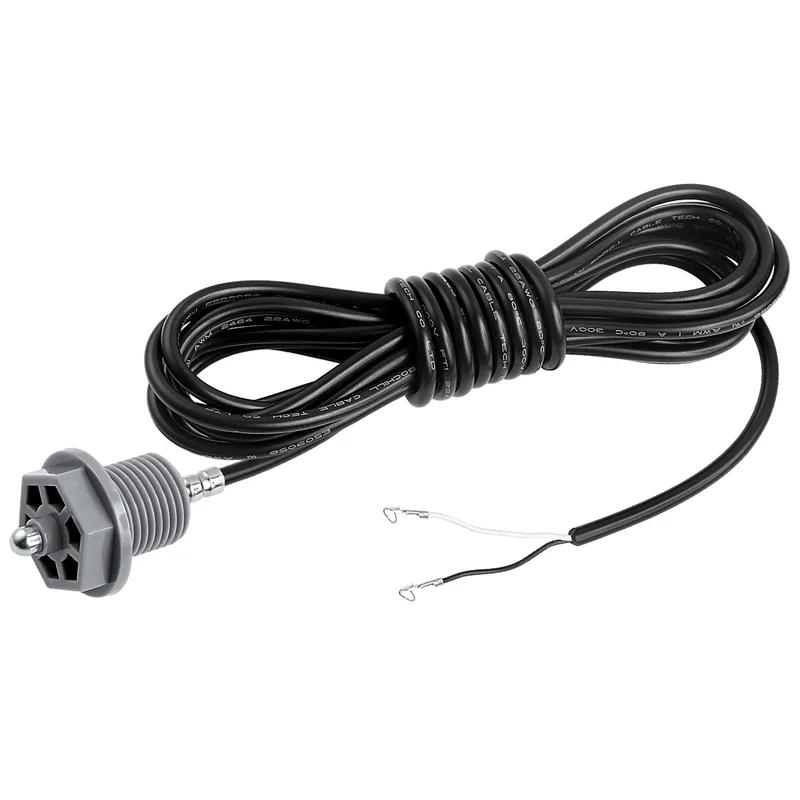 ibspot-44802073