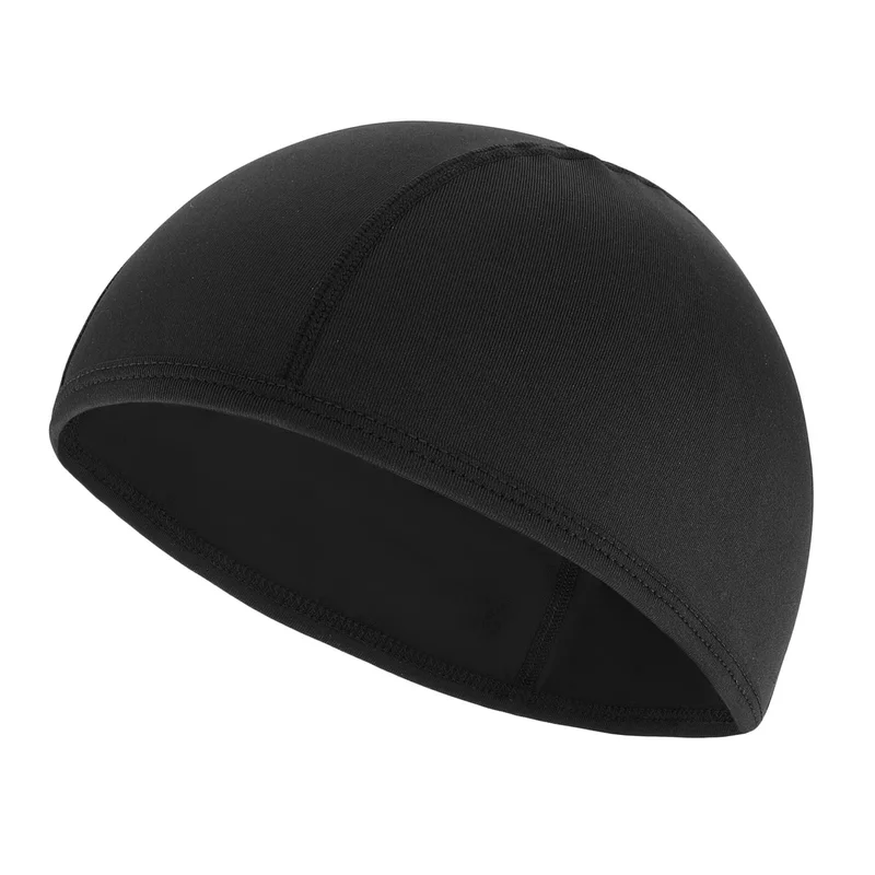 ibspot-44842249