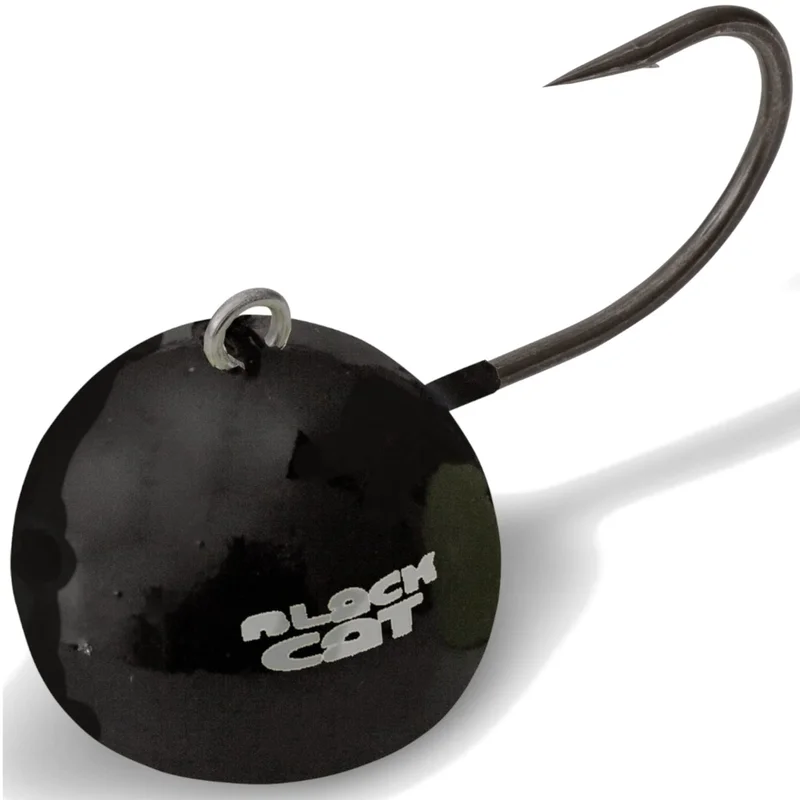 ibspot-44845247