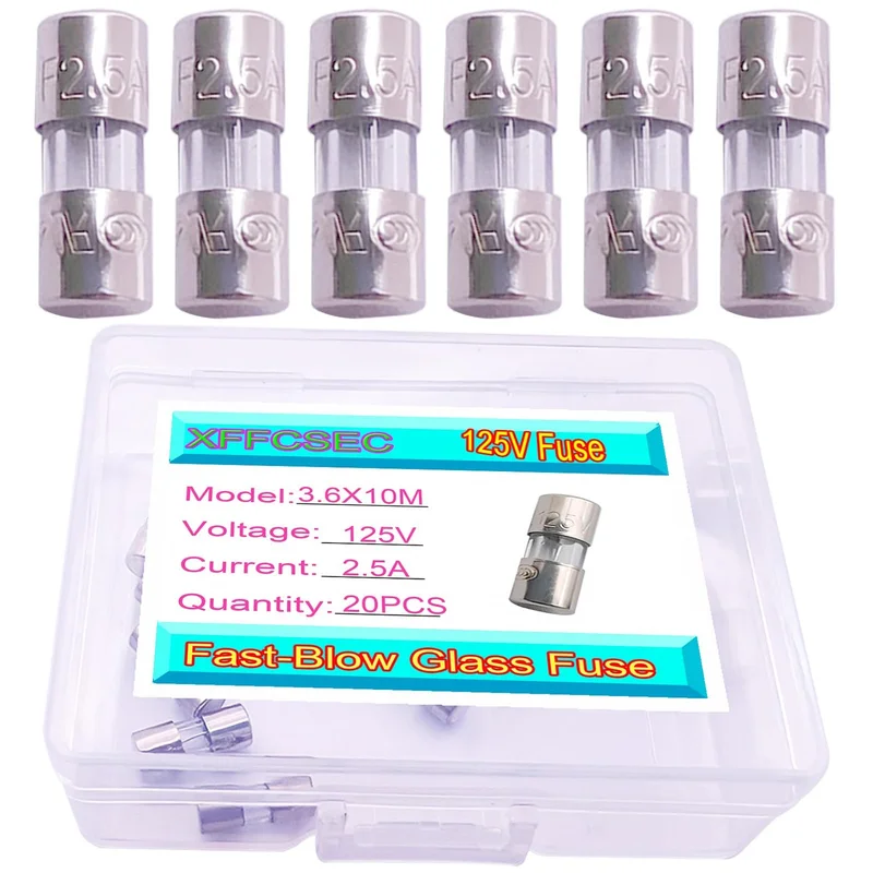 ibspot-44850674