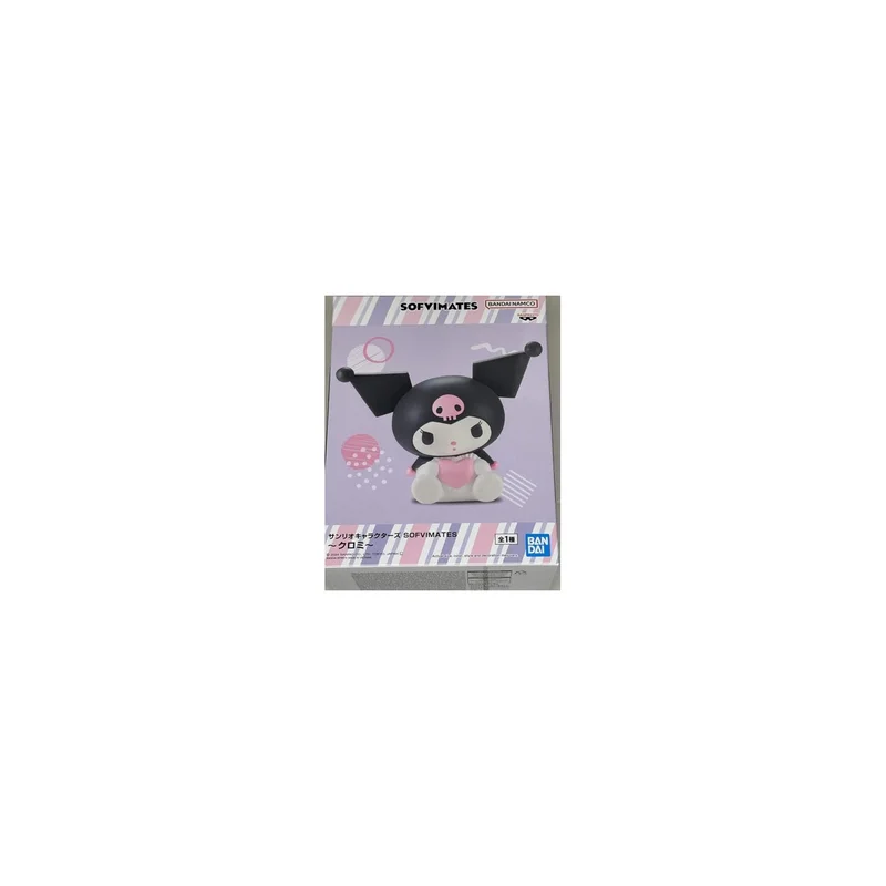 ibspot-44855588