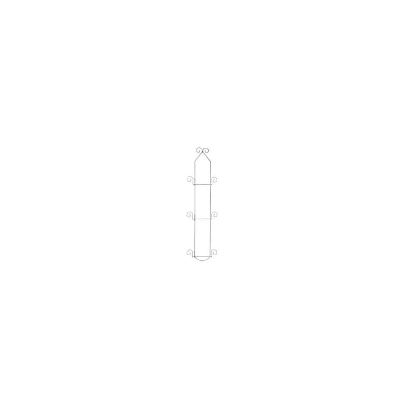 ibspot-44875684