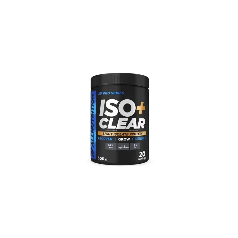 ibspot-44877366