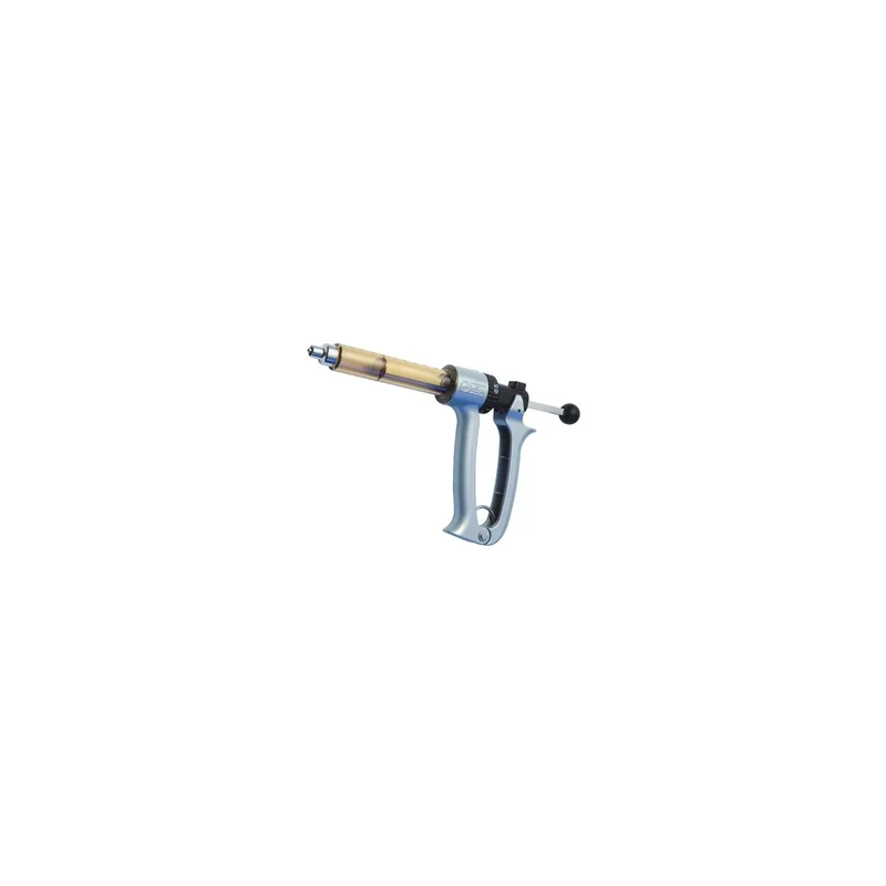 ibspot-44901042