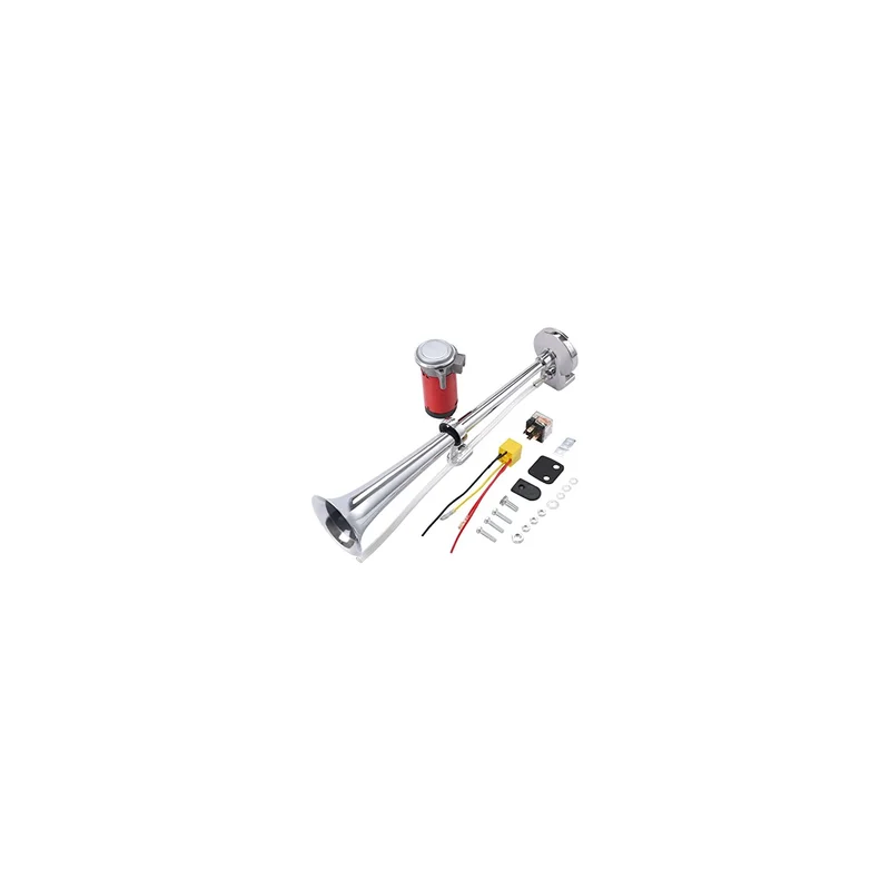 ibspot-44956547