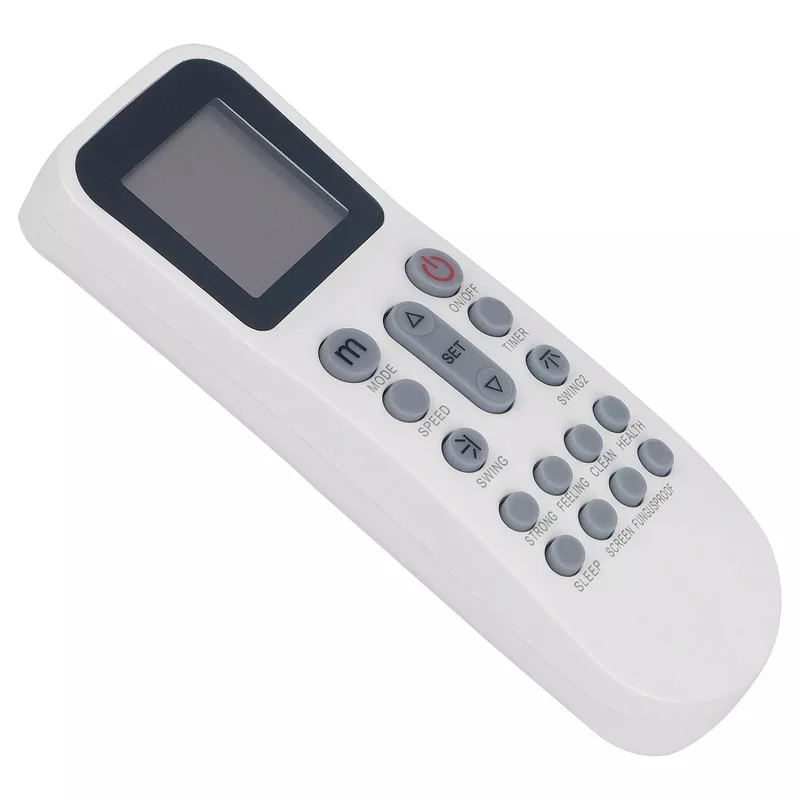 ibspot-44969006