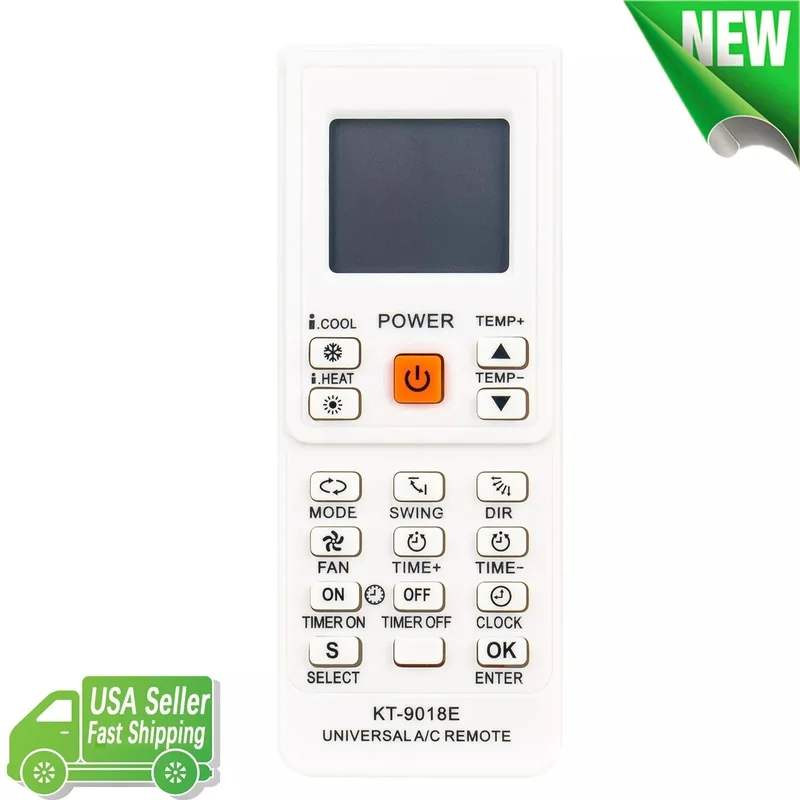 ibspot-44969686