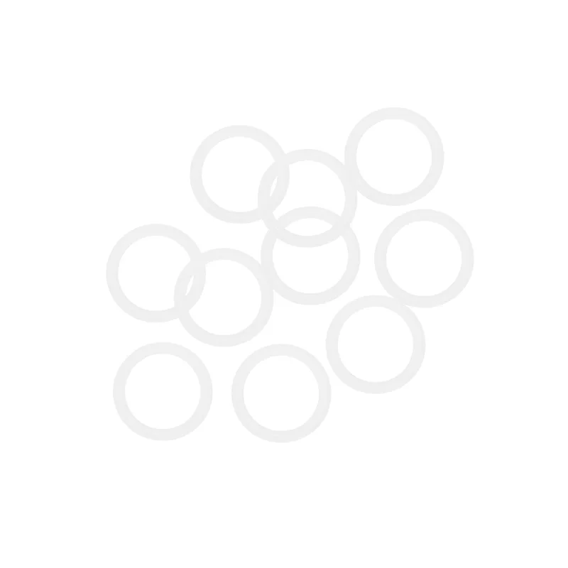ibspot-44984472