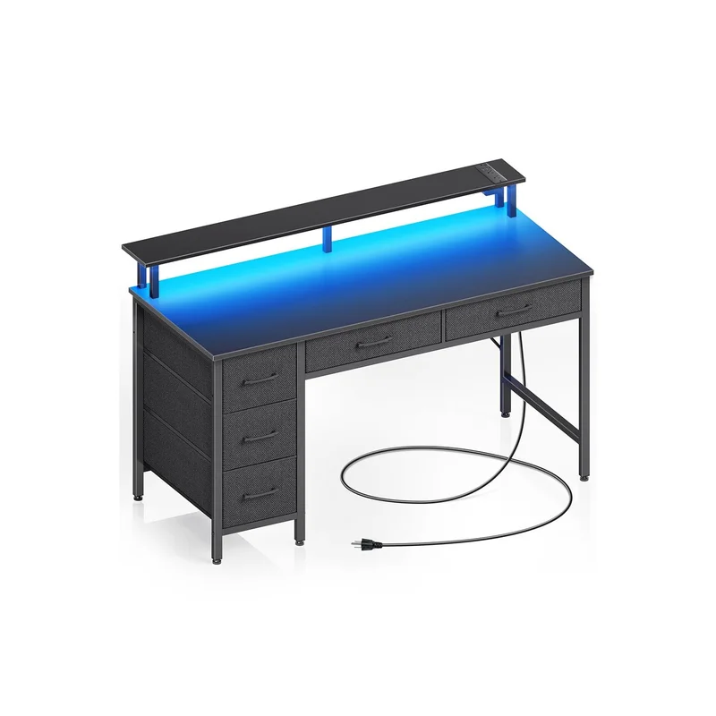 ibspot-45001637