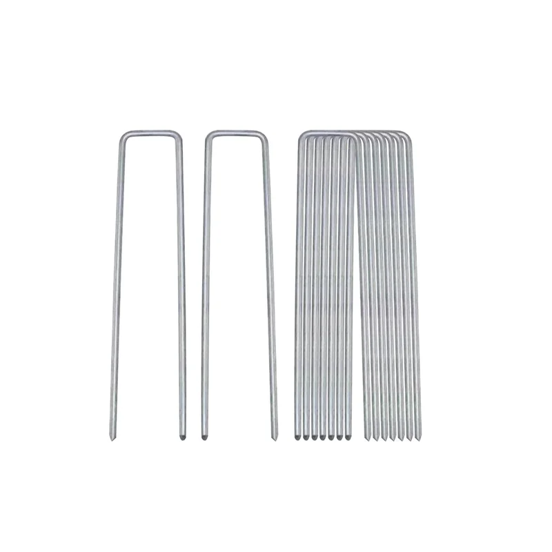 ibspot-45004010