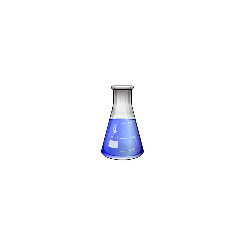 ibspot-45004458
