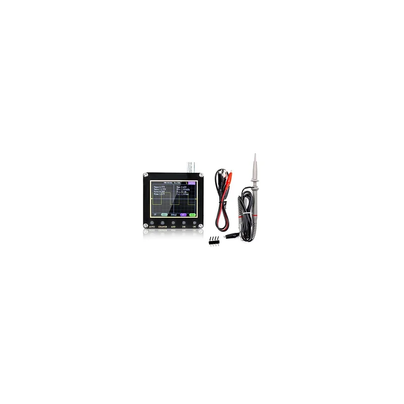 ibspot-45007120