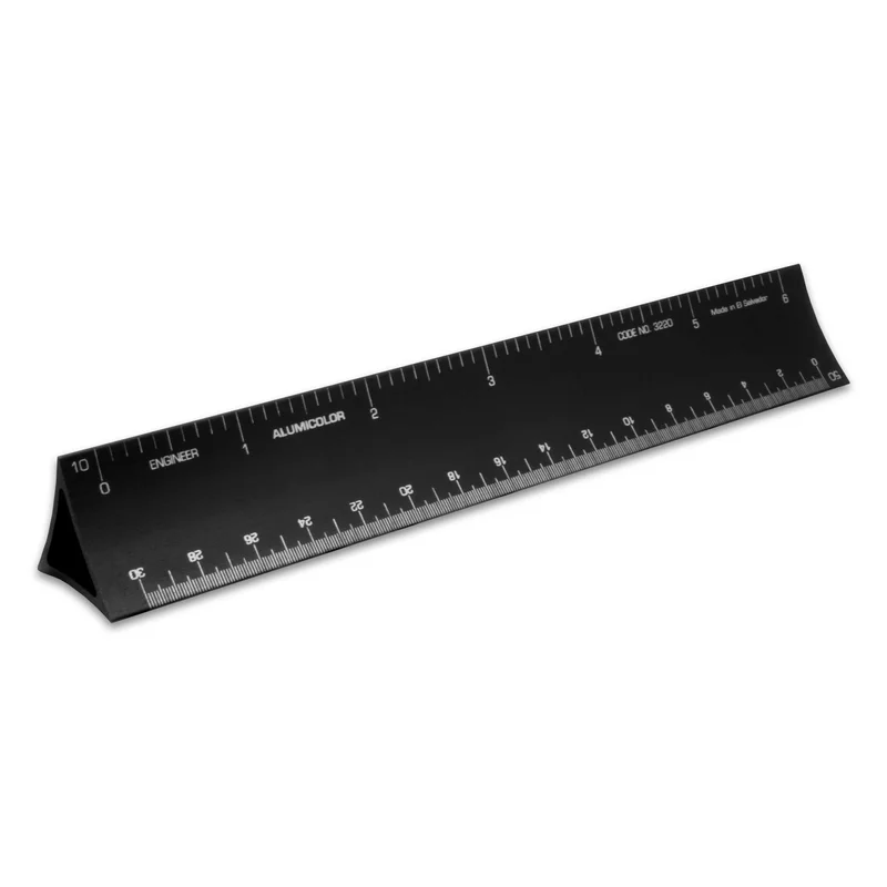 ibspot-45008354