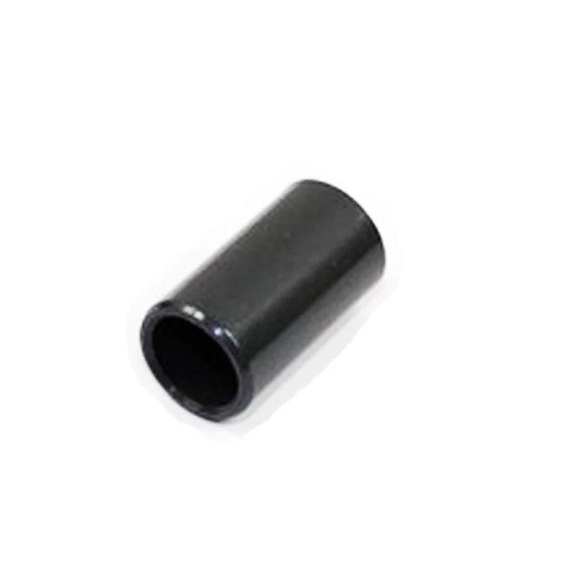ibspot-45009911