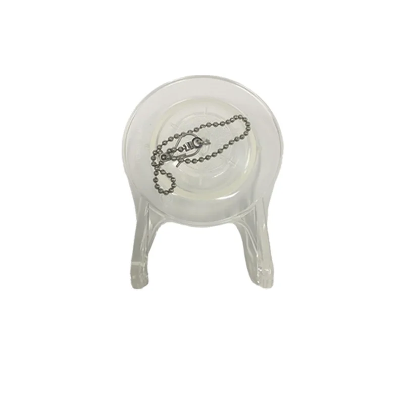 ibspot-45012171