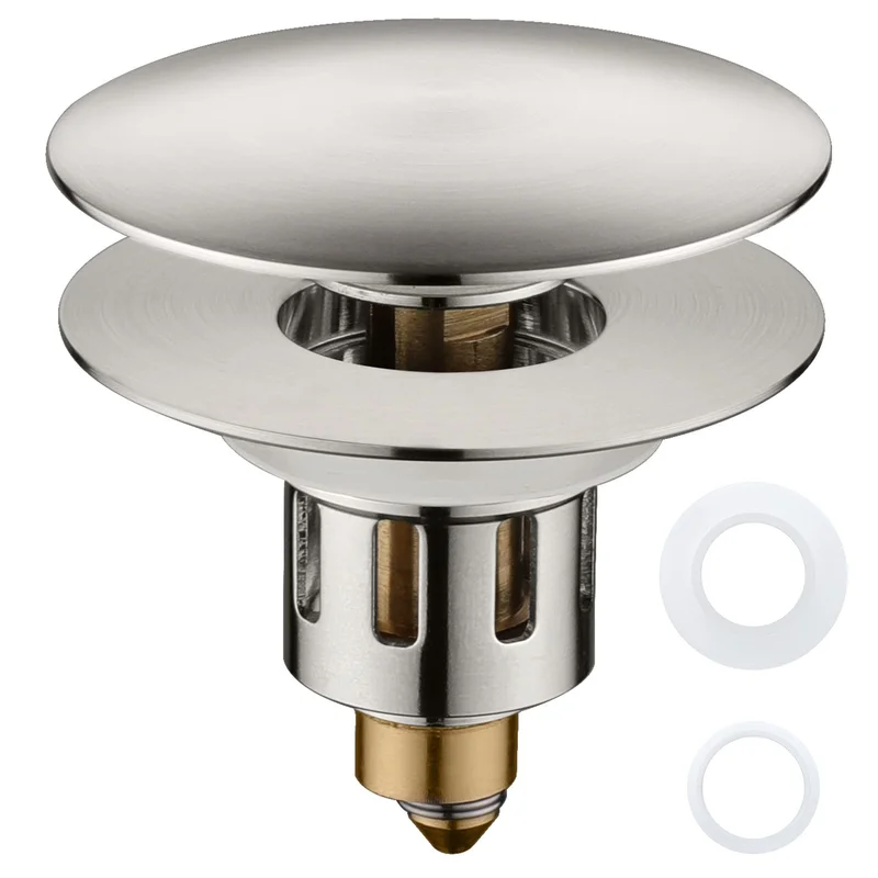 ibspot-45012784