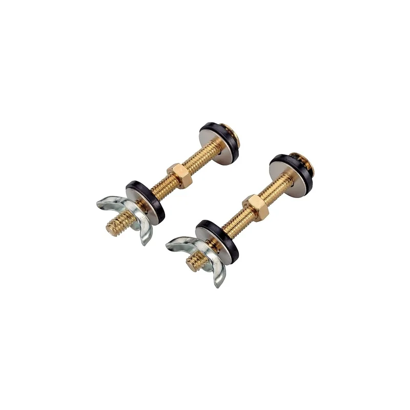 ibspot-45017212