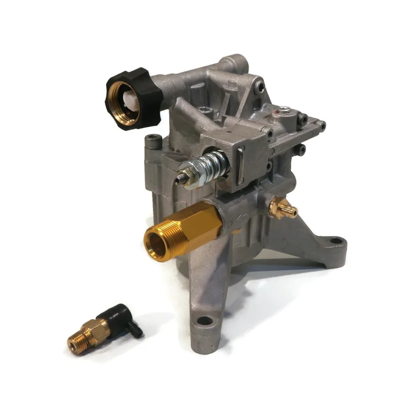 ibspot-45027122