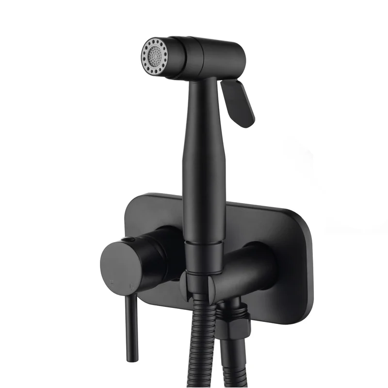 ibspot-45032477