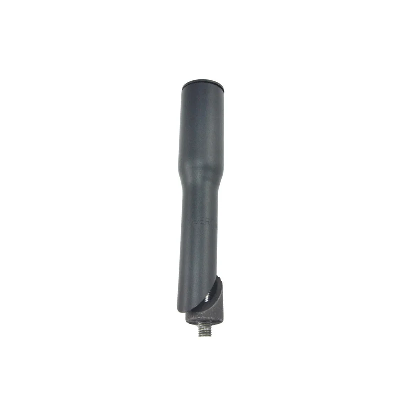 ibspot-45044008