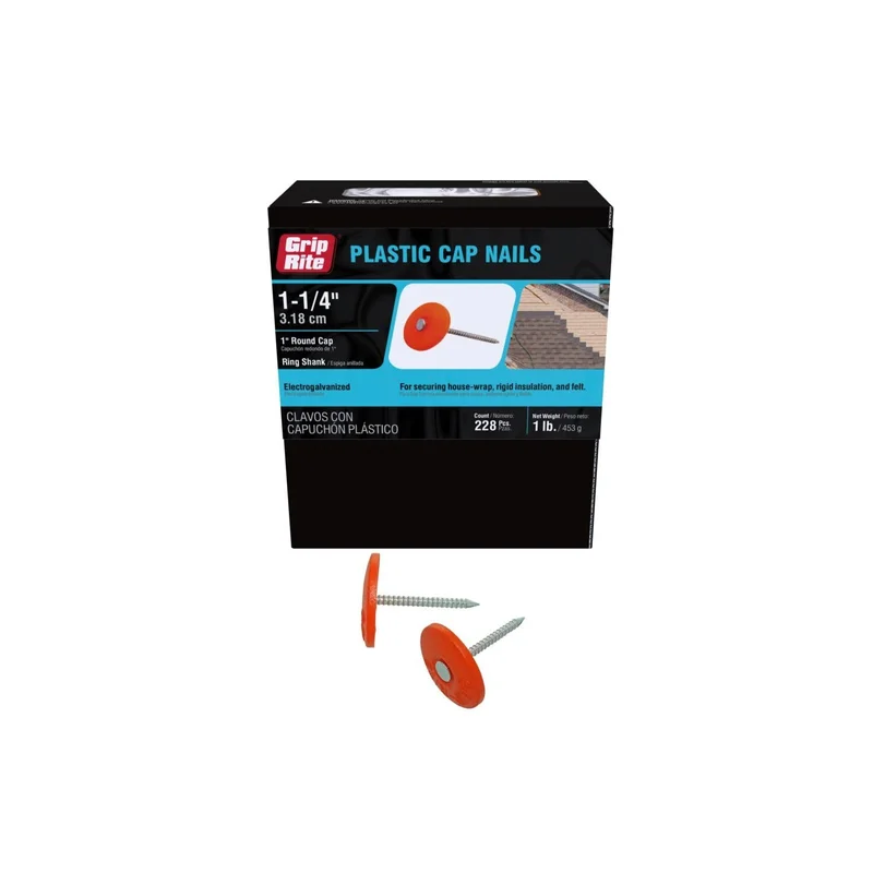 ibspot-45060073