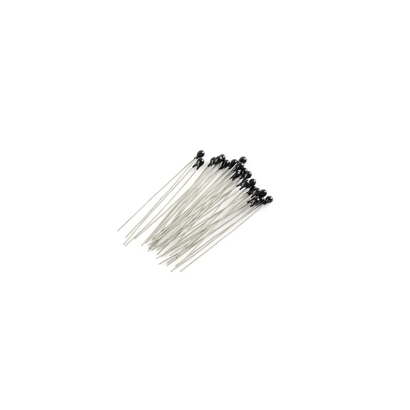 ibspot-45066047