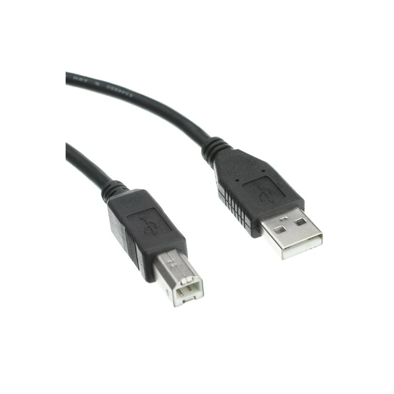 ibspot-45066997