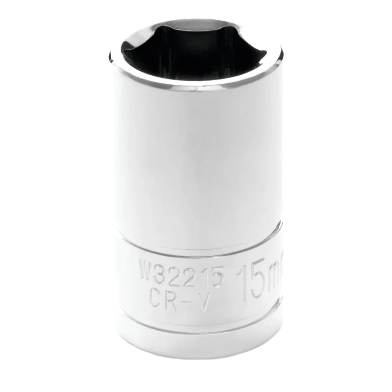 ibspot-45069674
