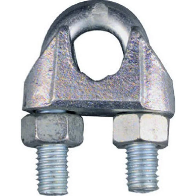 ibspot-45070614