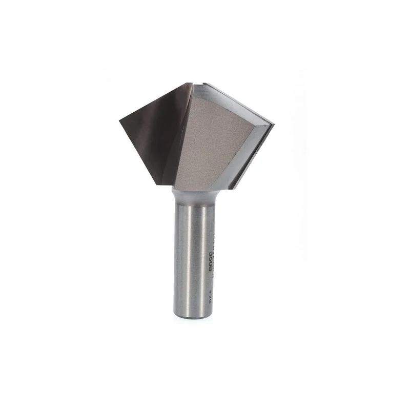 ibspot-45077039
