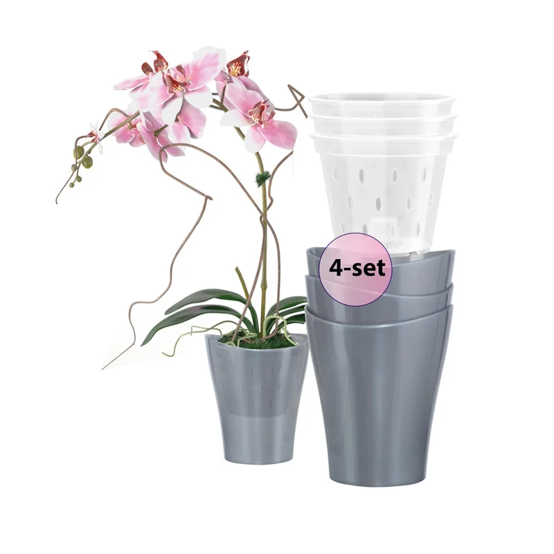 ibspot-45083054