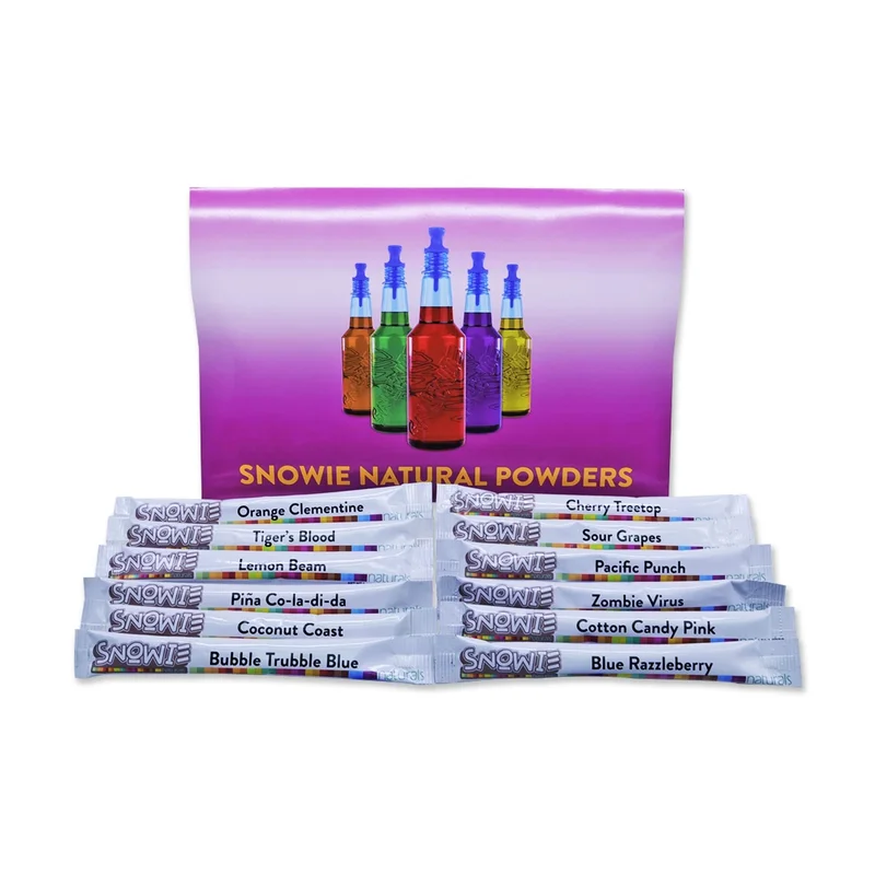 ibspot-45085784
