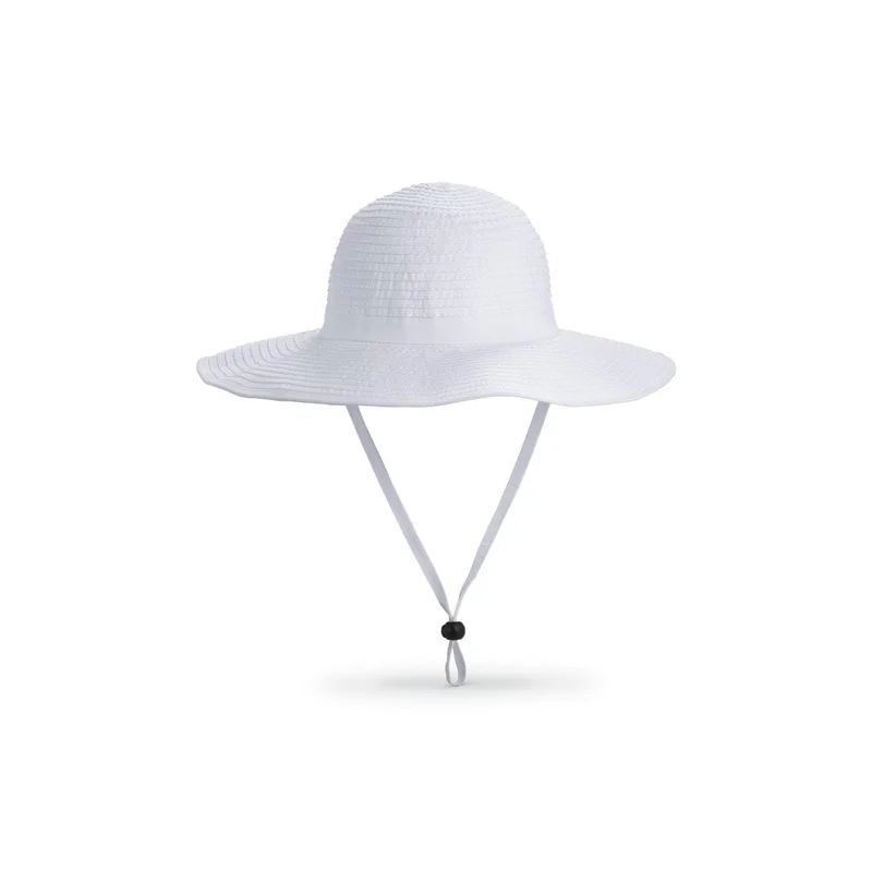 ibspot-45091569