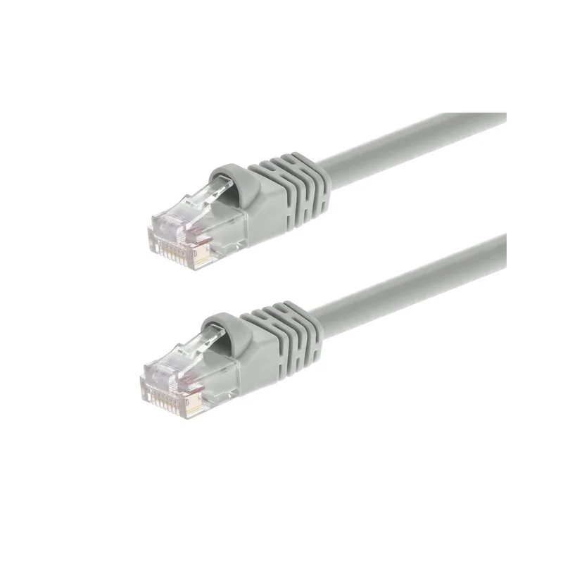 ibspot-45092029