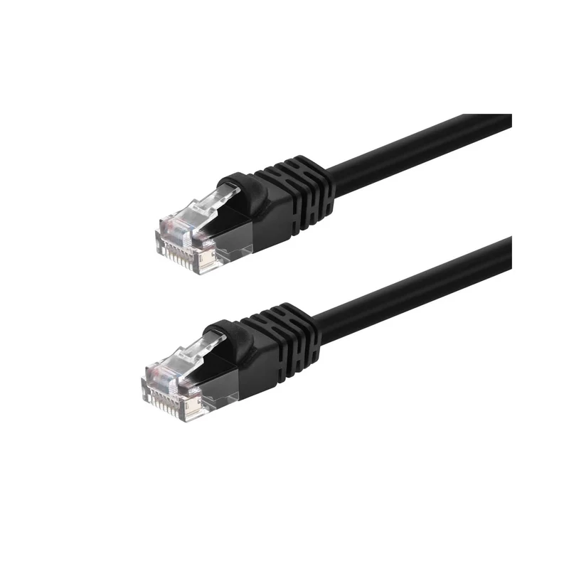 ibspot-45092075