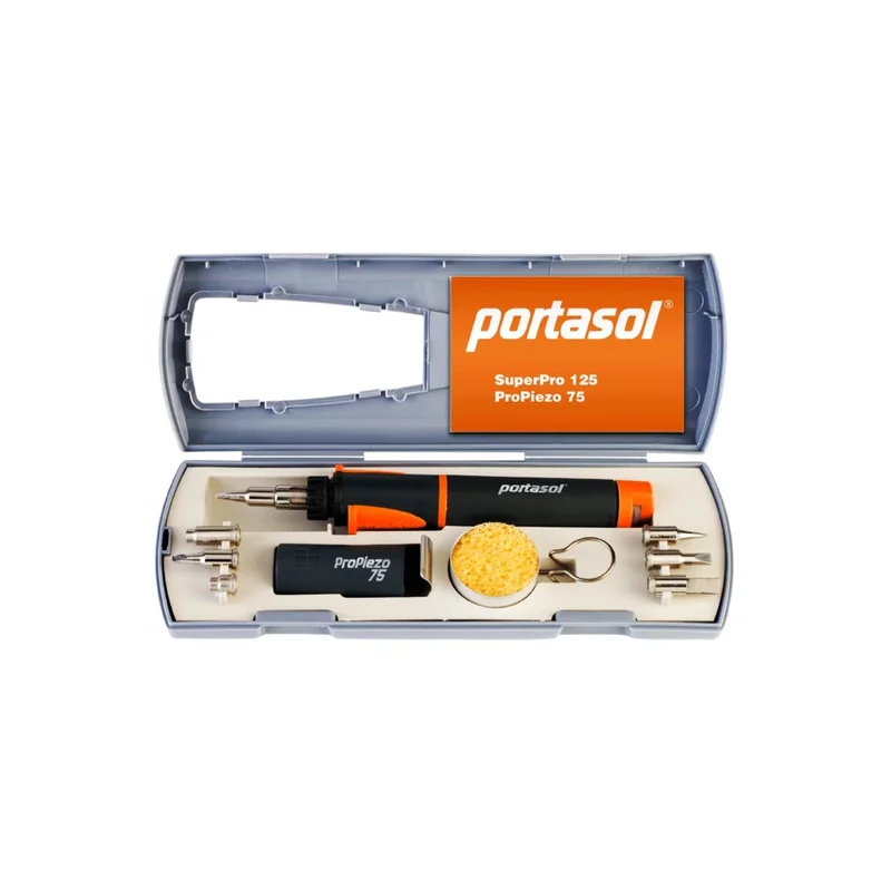 ibspot-45095446