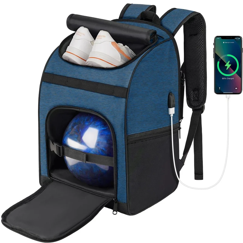 ibspot-45096811