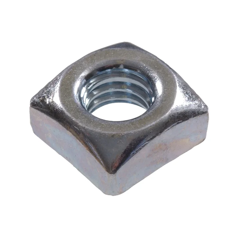 ibspot-45098220
