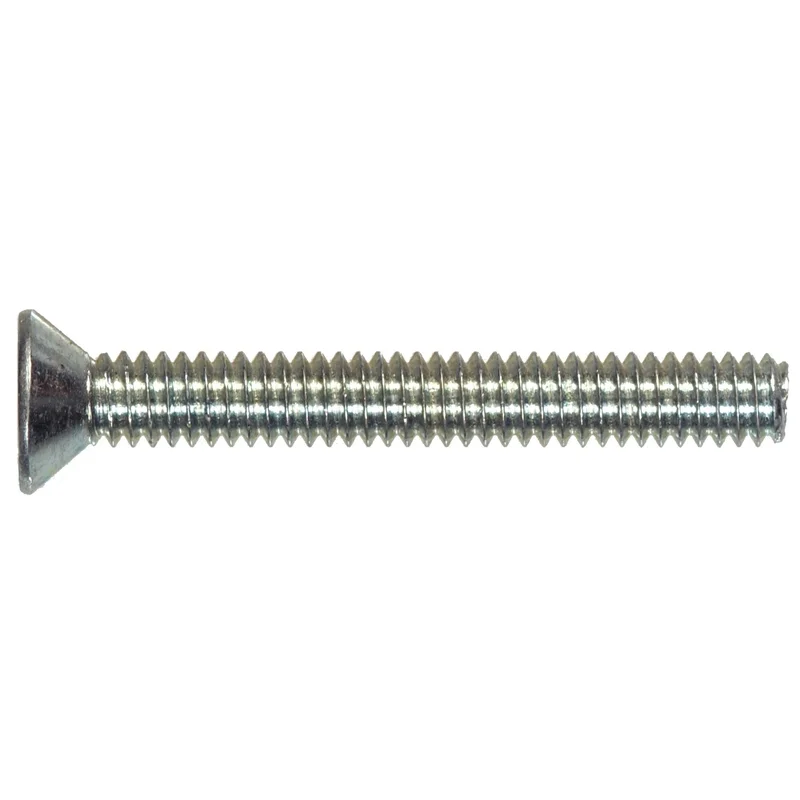 ibspot-45098276