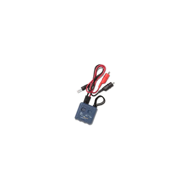 ibspot-45101024