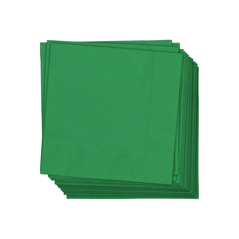 ibspot-45103321
