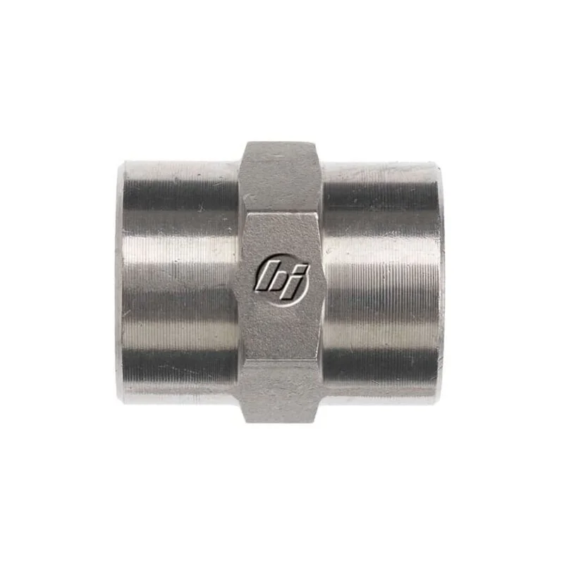 ibspot-45105929