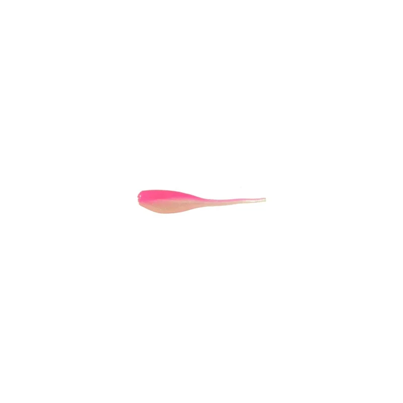 ibspot-45112530
