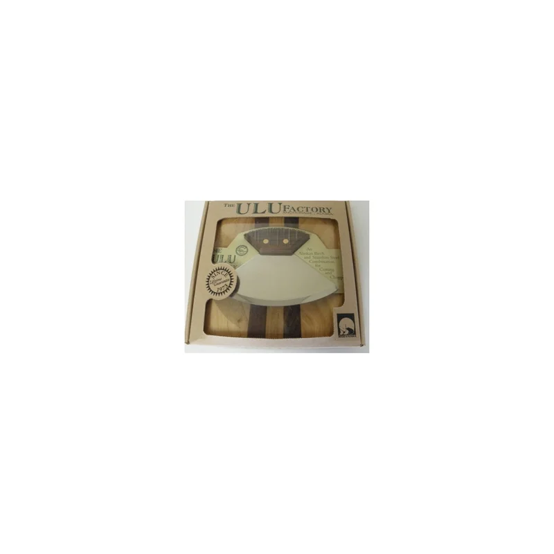 ibspot-45155429