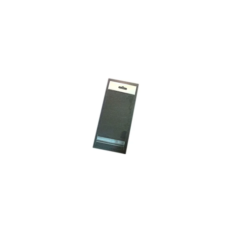 ibspot-45168036