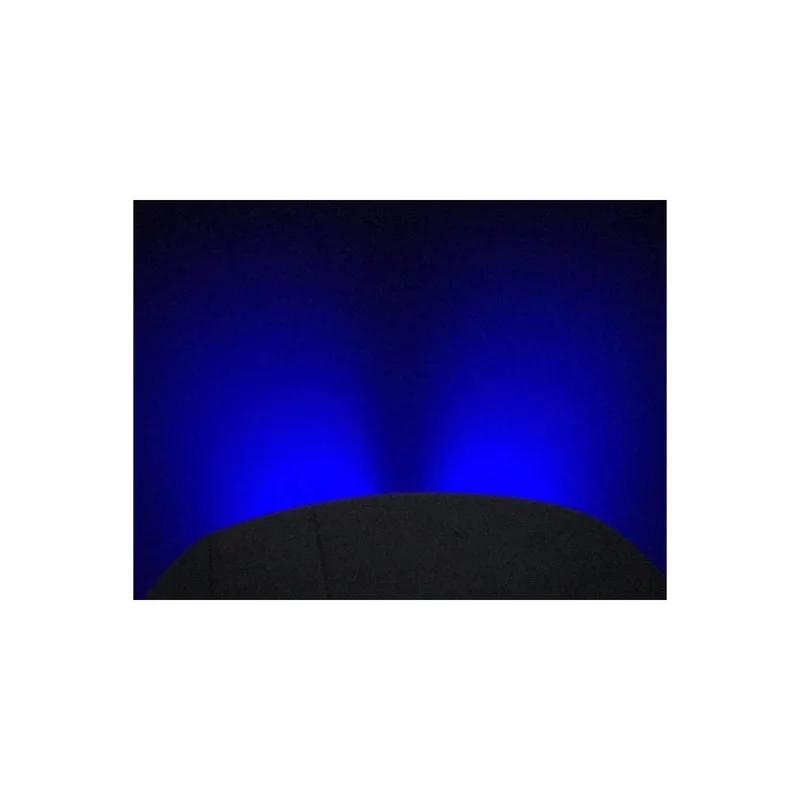 ibspot-45174483