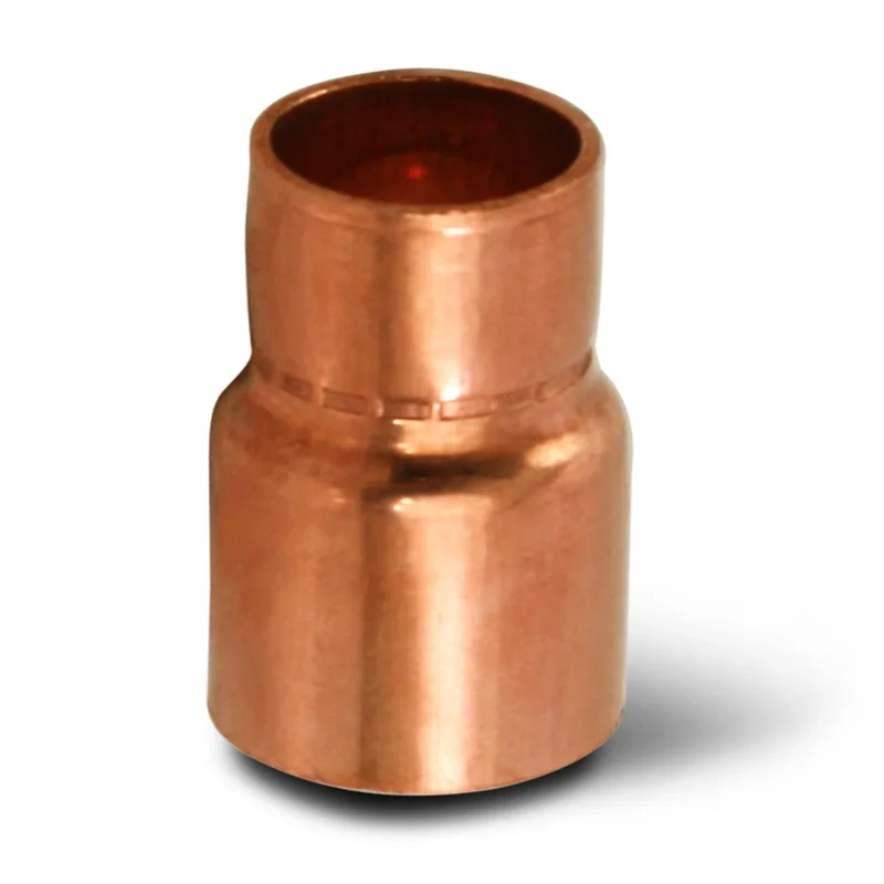 ibspot-45180175