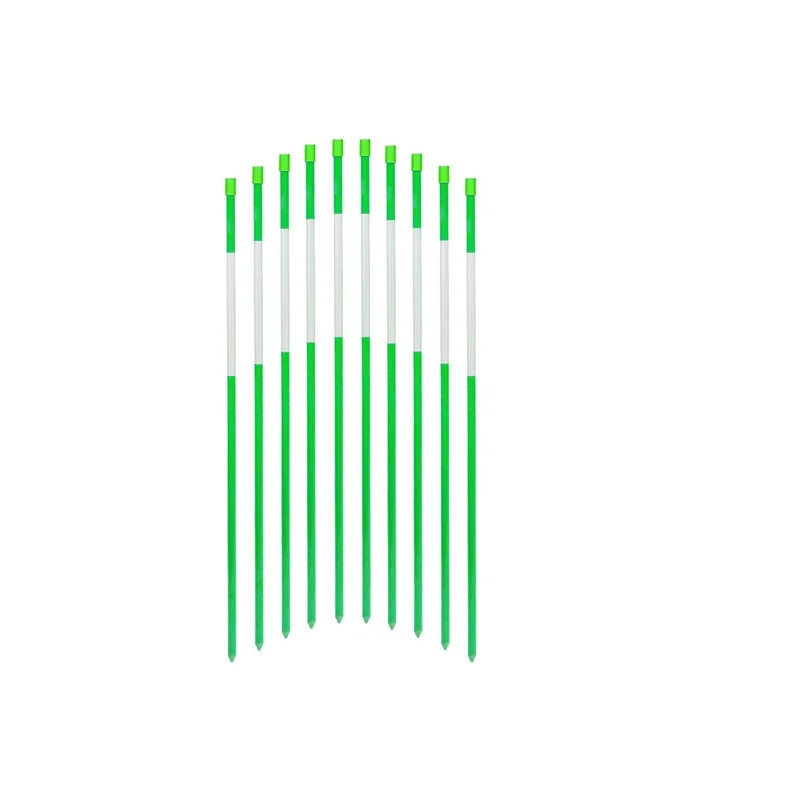 ibspot-45182983