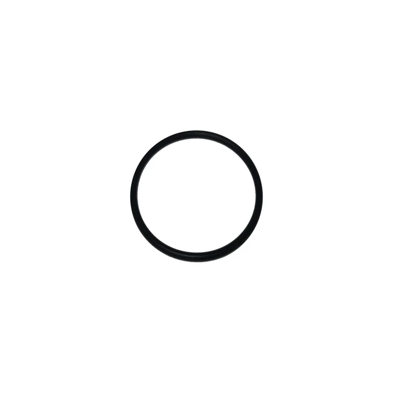 ibspot-45191095