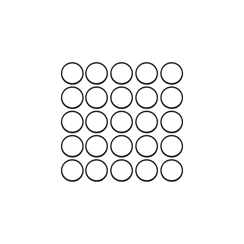 ibspot-45193464